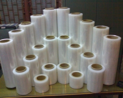 HY-MT30（透明帶藍(lán)相顆粒）